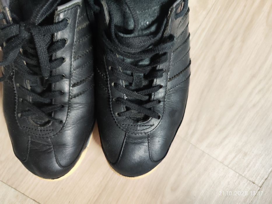 Pantofi sport adidas