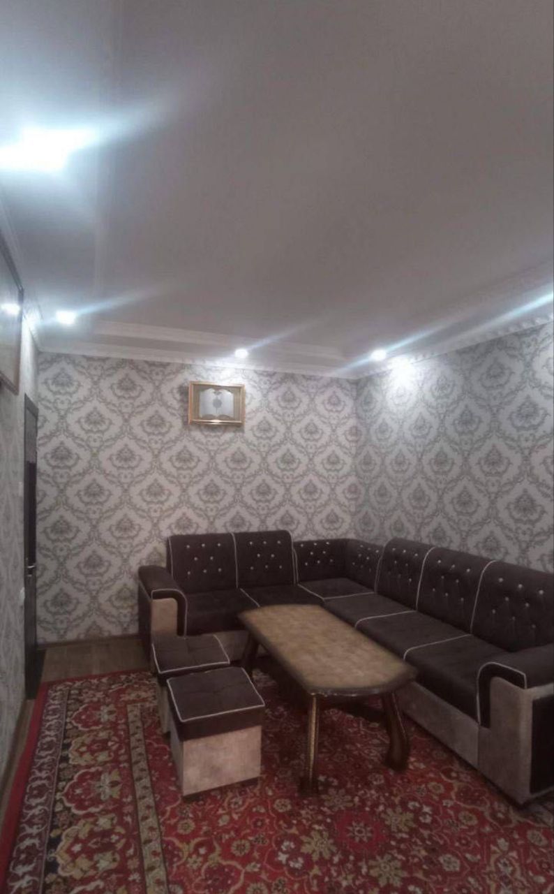 Мирзо-Улугбек, Ттз2, 1в2/4/4, 39кв.м(Петр , 107983)