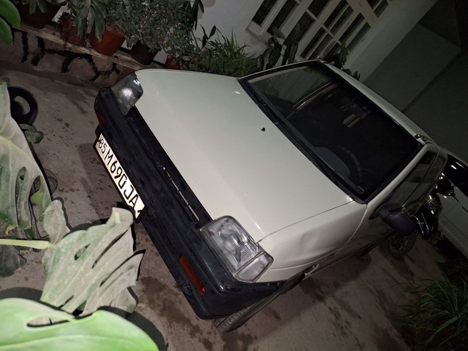 Tiko sotiladi radnoylaridan.