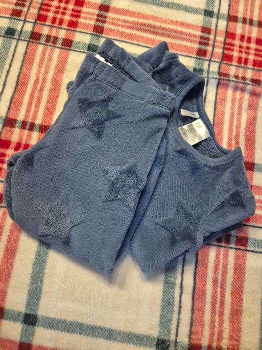 Lot haine marimea 98 baieti .