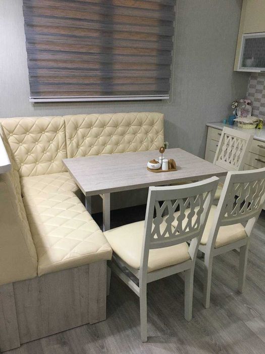 Sotiladi 4 xonali 127kvm li uy Garden house