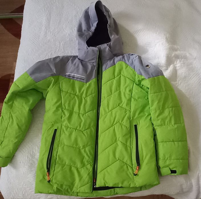 Юношеско ски яке CMP, 164 см