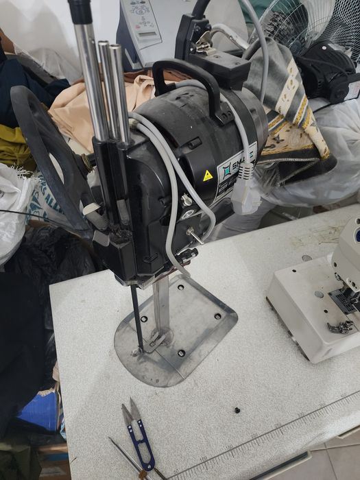 Rezak  smatt firmasi