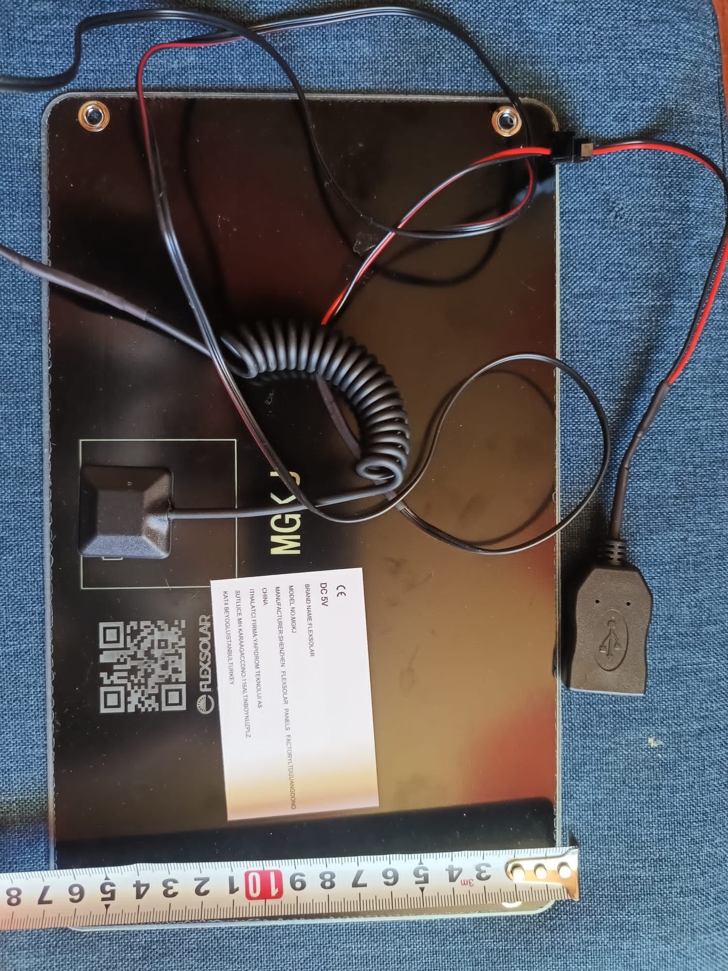 Reducere pret, panouri fotovoltaice