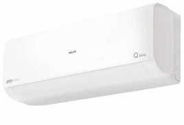 Кондиционер AUX ASW-H12A4/CARE  Invertor R410A Фреон оптом склад
