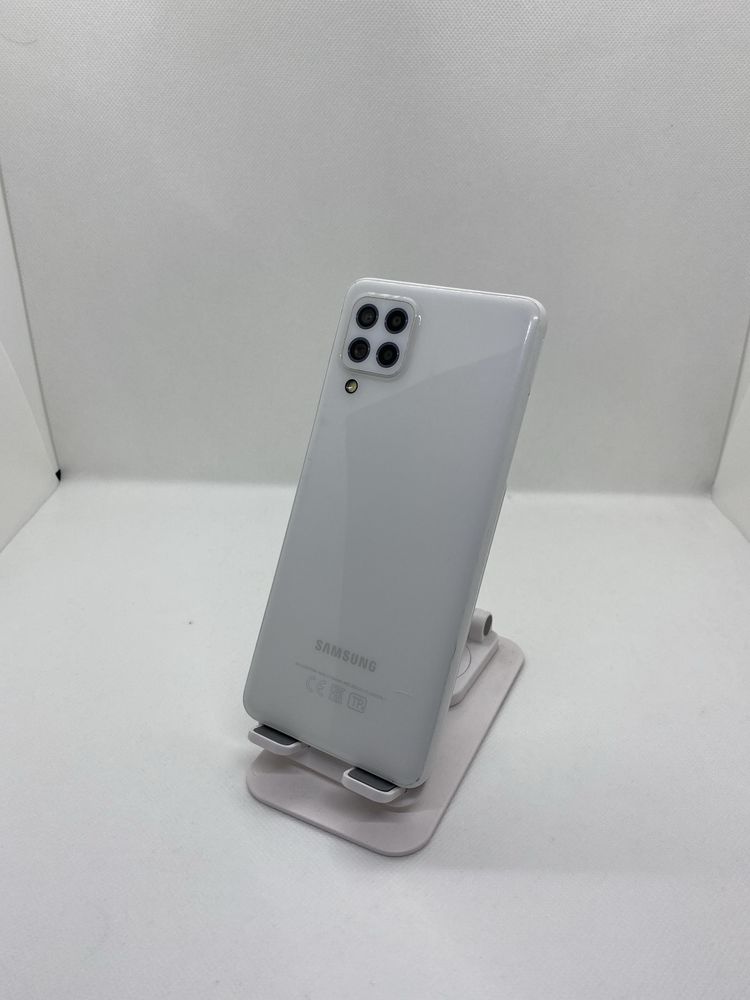 Samsung Galaxy A22 ideal