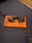 Ochelari rayban originali