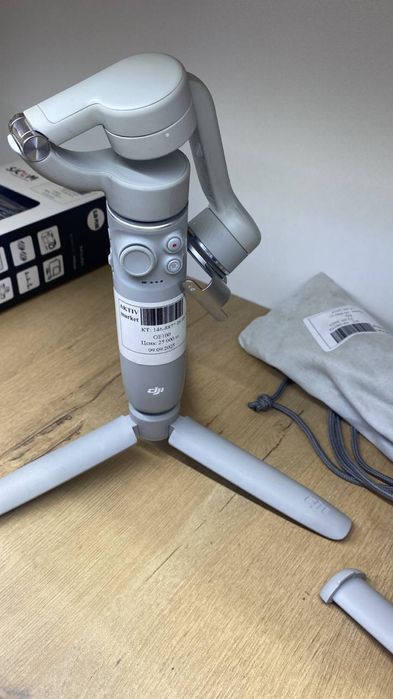 Стабилизатор ОЕ100