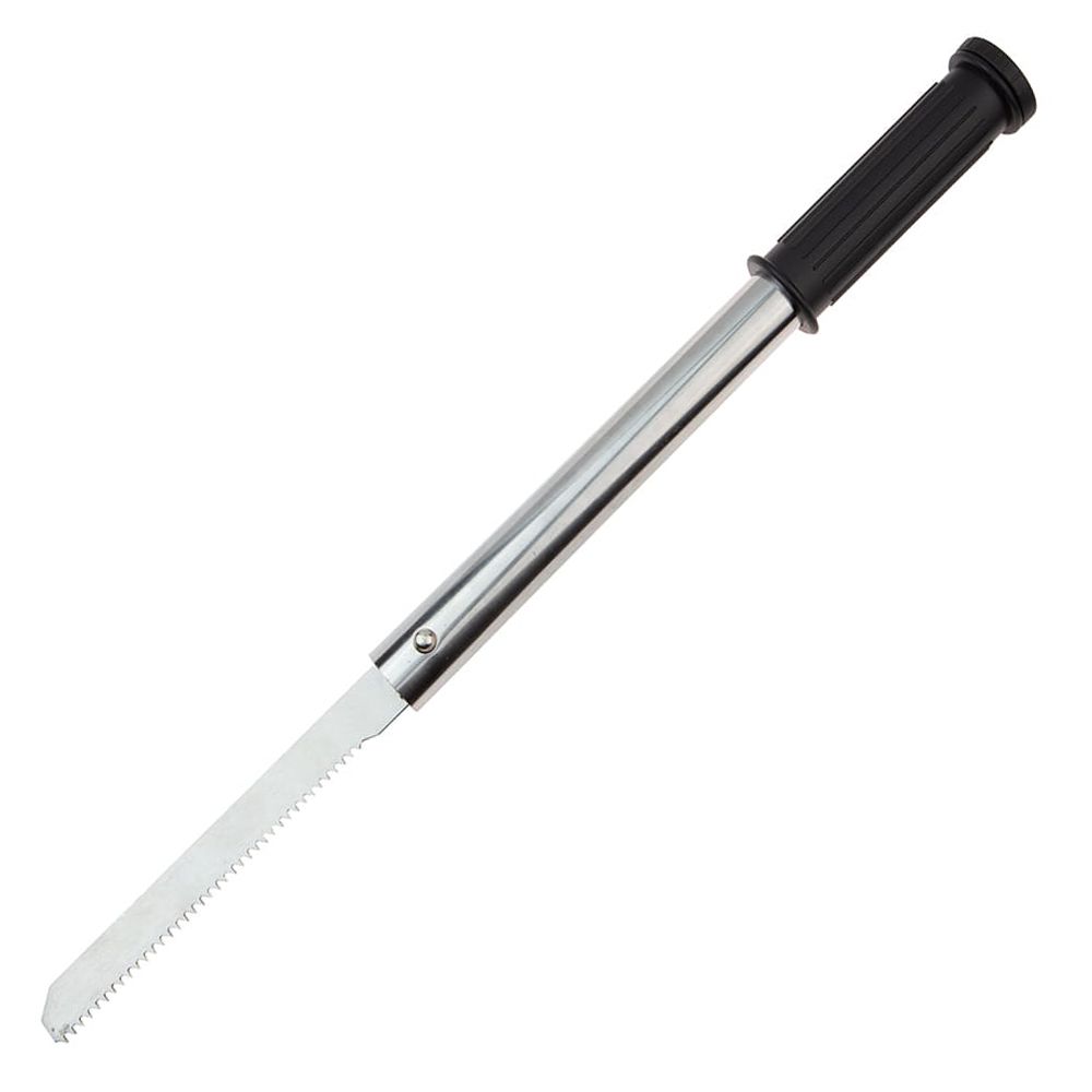 Lopata multifunctionala High Society, 8 in 1, otel inoxidabil, 51 cm