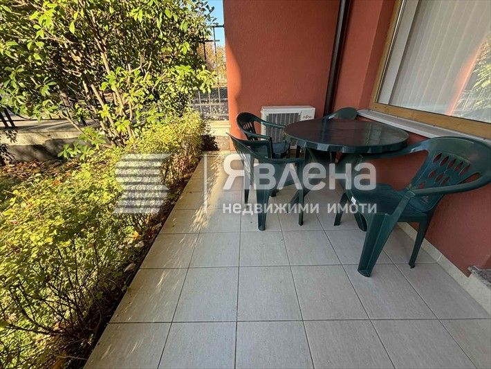 Продава се Едностаен апартамент в с. Равда, Област Бургас - 46 кв.м за 1250 €/кв.м - Снимка #6