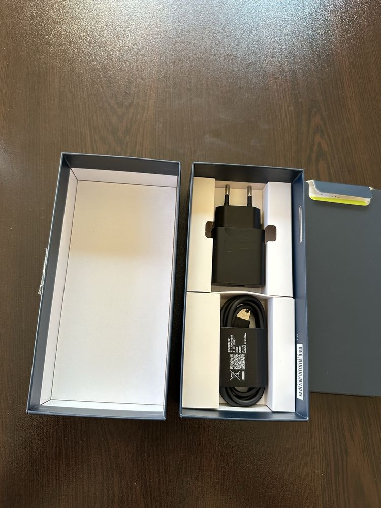 Motorola G62 5G 4+64 GB