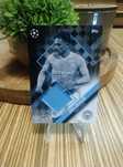 Jersey Relic карта на Jack Grealish - Match ATTAX