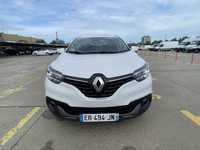 Renault Kadjar Automata/INTENS/BOSSE/Camere Fata/Spate/Distronic/BI Xenon/KeyLess