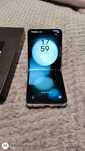 .Samsung Galaxy ZFlip5