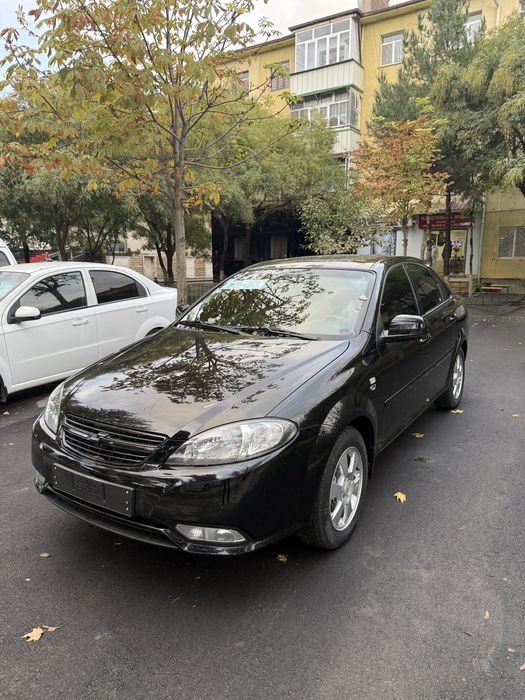 Jentra GBO full 2023