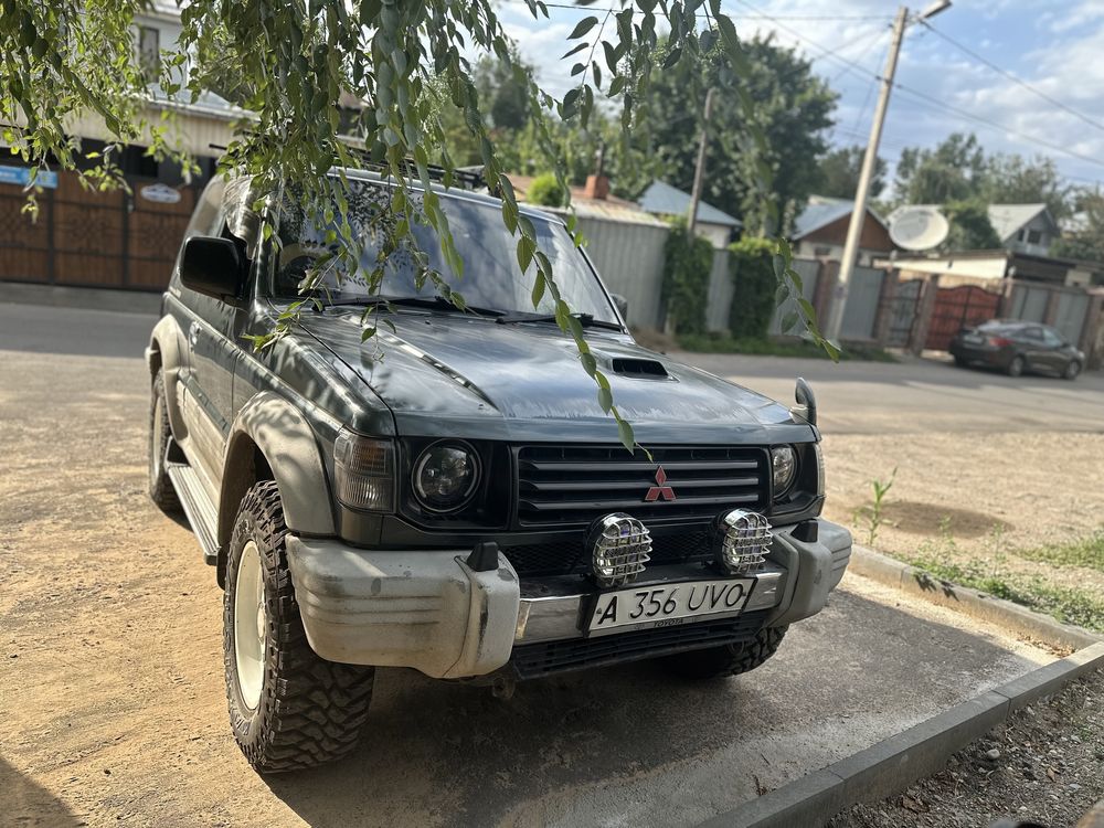 Продам машину