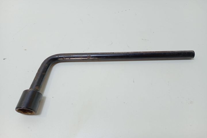 Cheie roti 8200659/45 Peugeot 508  seria