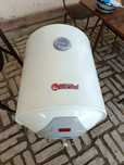 Ariston Termex  30 litr sotiladi santexnika