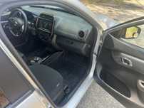 Dacia Spring 2022