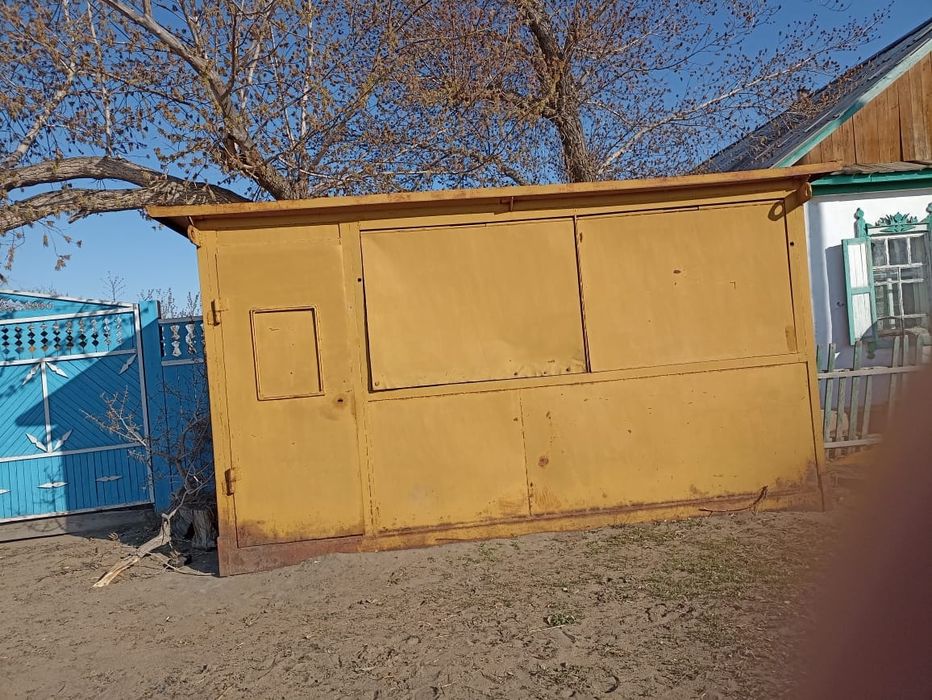 Продам Киоск тор