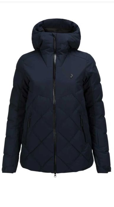 Peak Performance дамско ски яке L