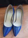 Oferta Pantofi dama  Marelbo si Derby DeLux