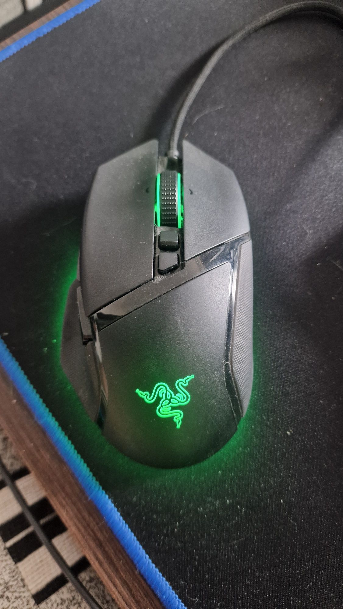 Gaming PC като нов