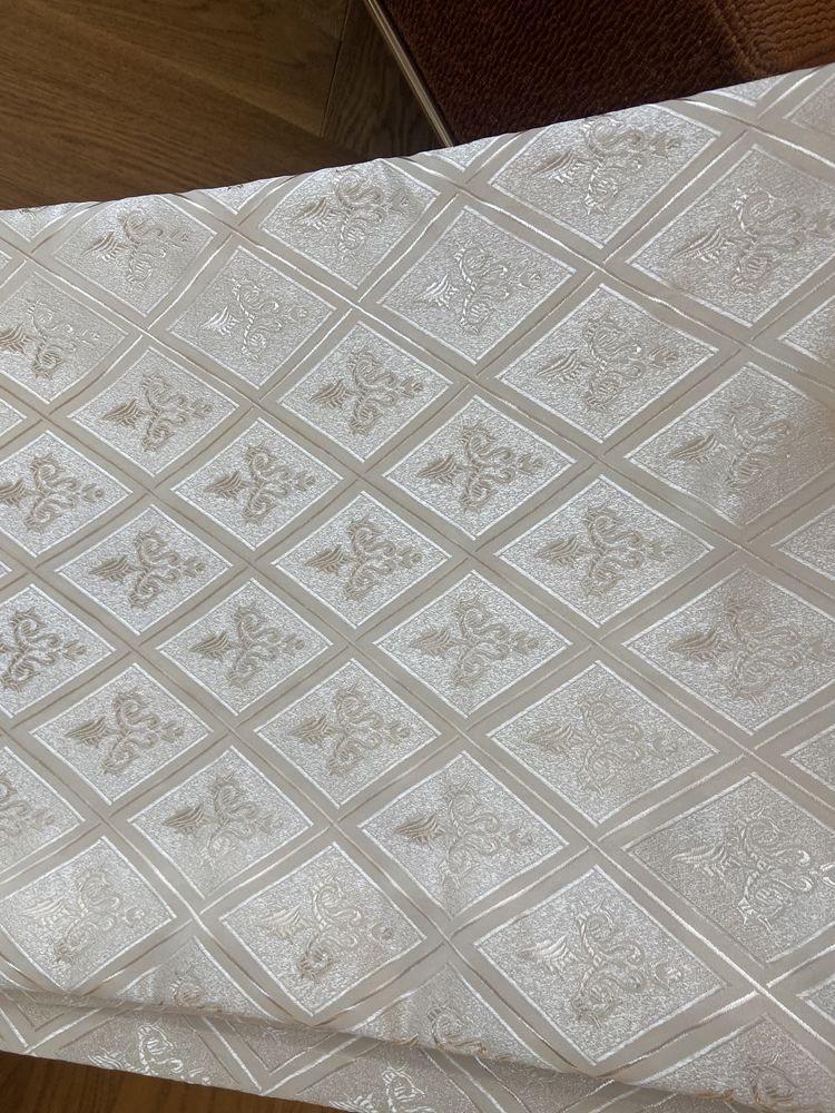 Draperii model regal superbe noi
