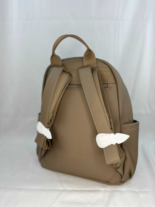 Оригинални Раници - David Jones