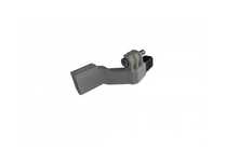 Senzor impulsuri, arbore cotit Mitsubishi OUTLANDER II Van CW W 2006-2