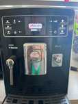 Espressor cafea SAECO XELSIS