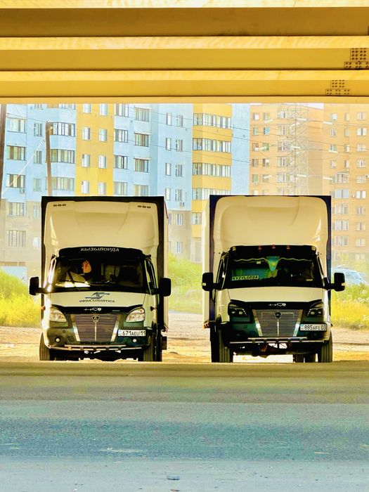 Газель Грузчики Грузоперевозки Перевозка Город Межгород