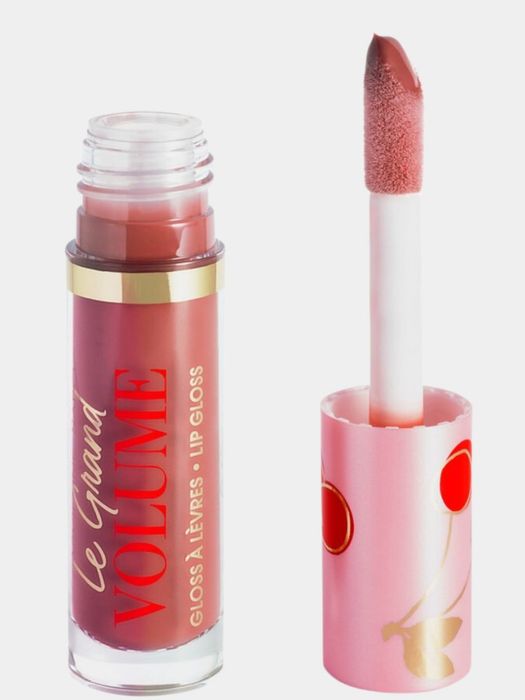 Blesk Le Grand Volume