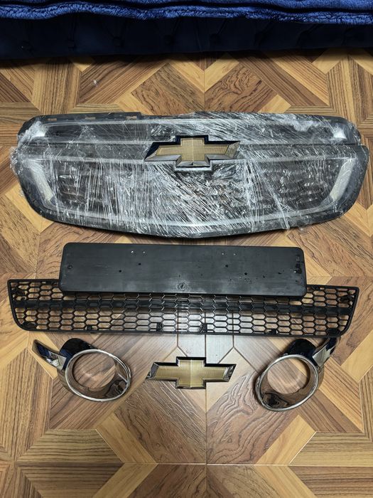 Продам Решетку на Кобольт!!!