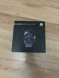 Huawei watch GT2