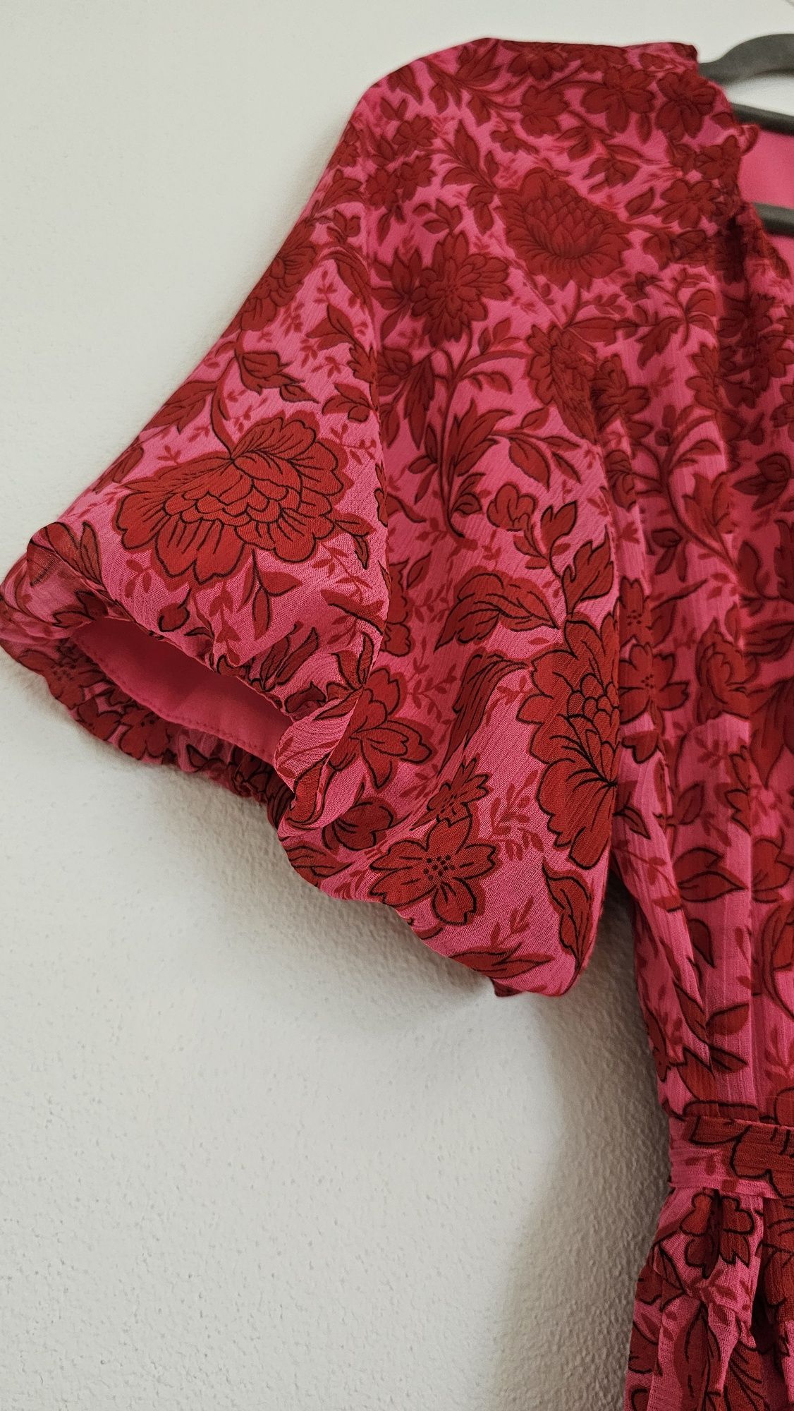 Rochie Mango marime M
