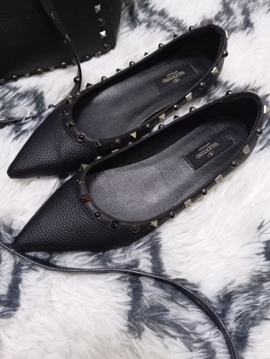 Кожаные балетки-39 размер,сумки кожаные