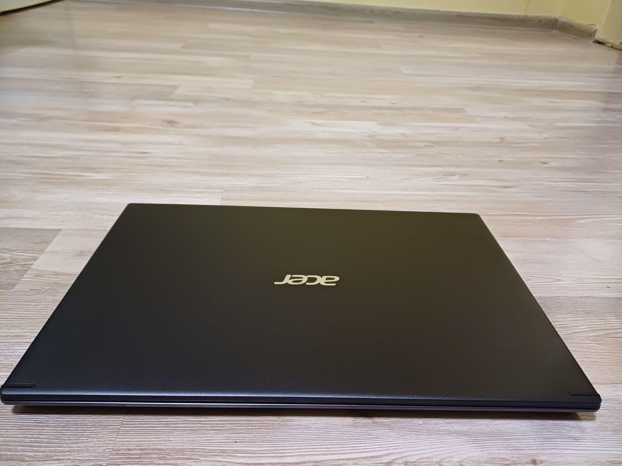 Acer Aspire 5 2020