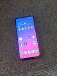 Samsung galaxi  A 54 5G IMPECABIL