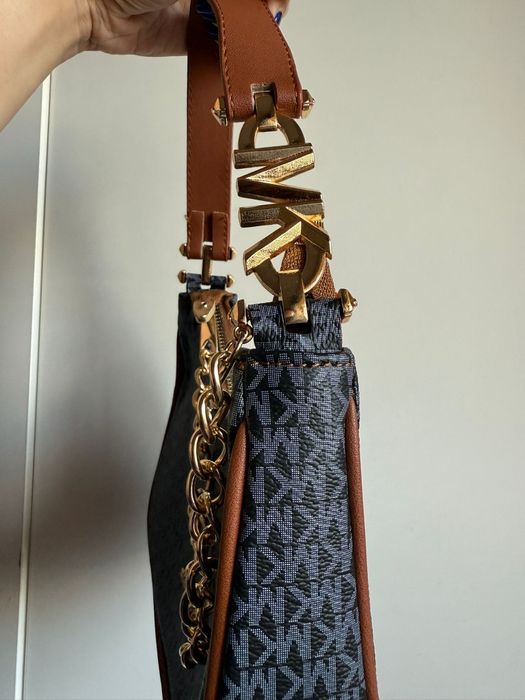 Geanta Michael Kors