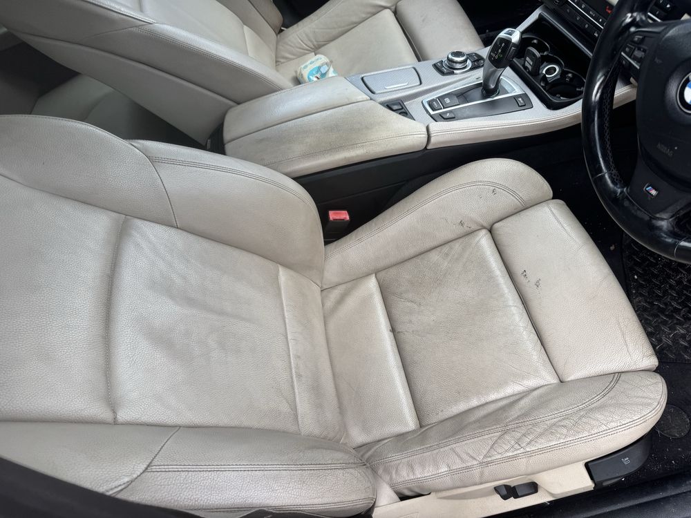 Продаваме на части бмв ф11 3.0д 245кс bmw f11 3.0d 245hp