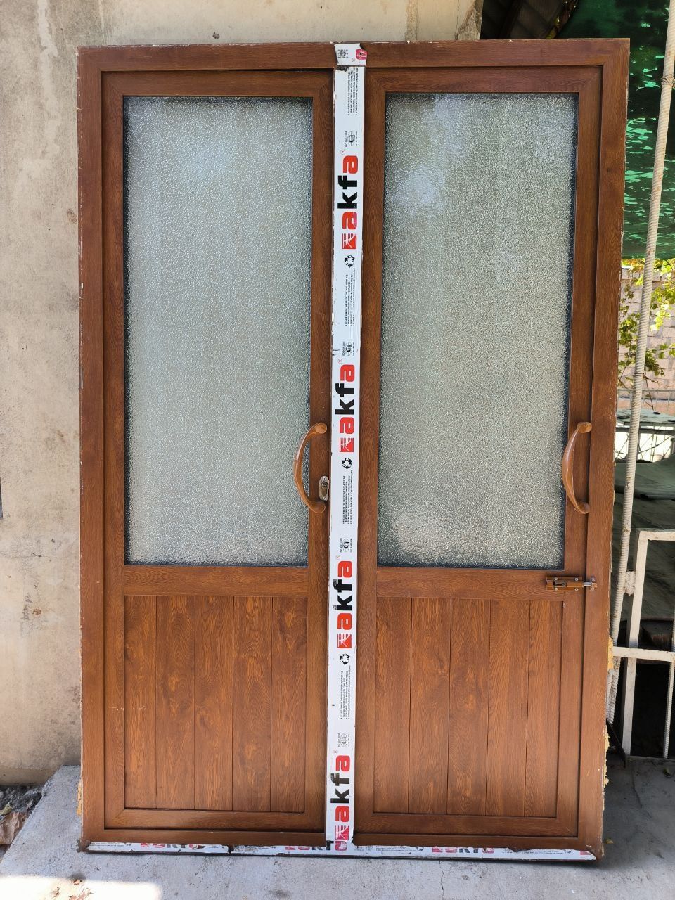 Akfa olamiz Qimmat narhlarda