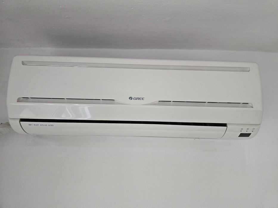 Vand aparat aer conditionat