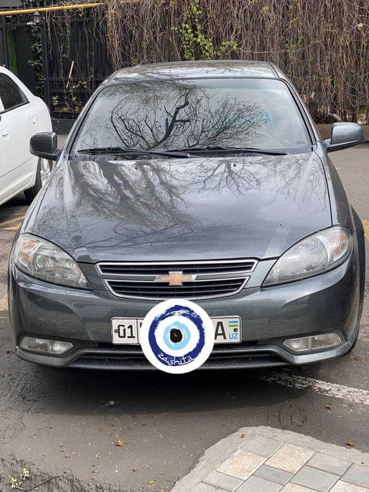 Продается легендарная Gentra 1.5, мокрый асфальт 2018 года