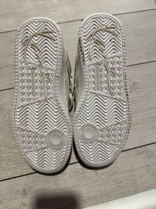 Маратонки Karl Kani