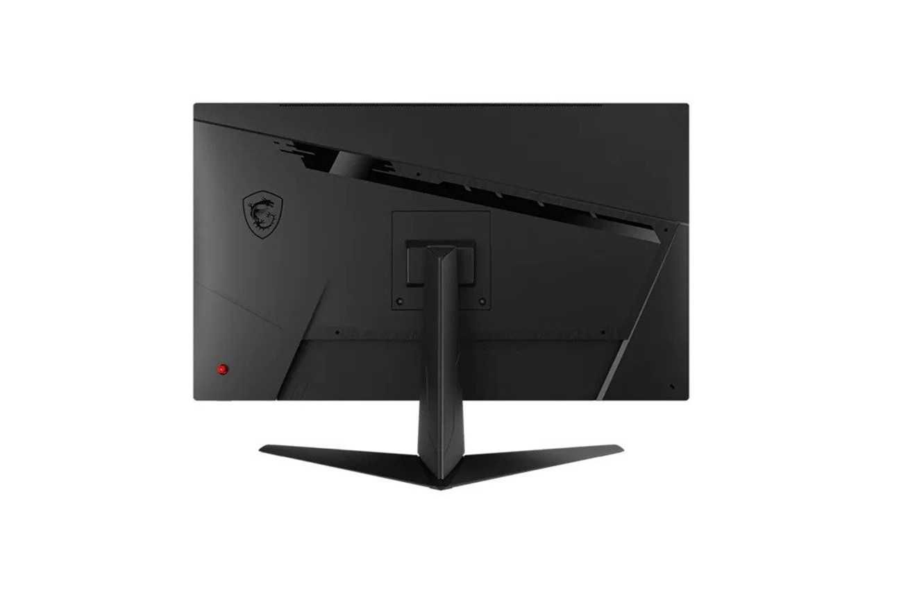 Monitor Gaming LED 27" FHD 165Hz MSI Optix G273QF 1 ms Stare Buna
