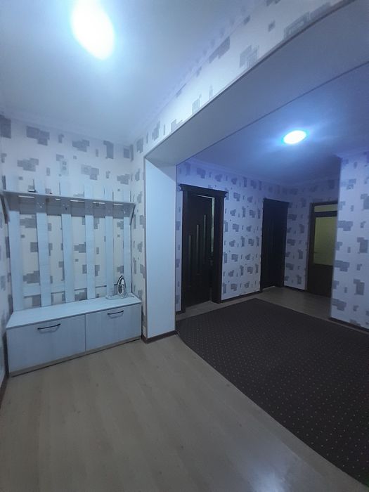 Срочно сотилади новостройкада арзон квартира