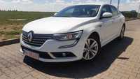 Renault Talisman 2020 150cp