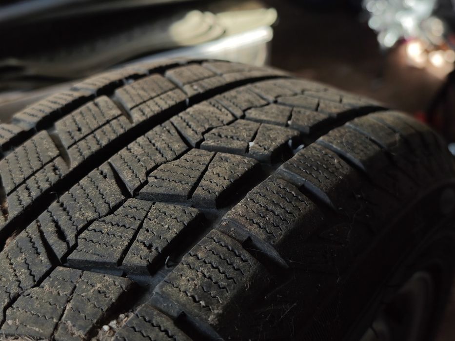 Jante aliaj 5x112 r16 foarte ușoare audi , vw , Seat etc