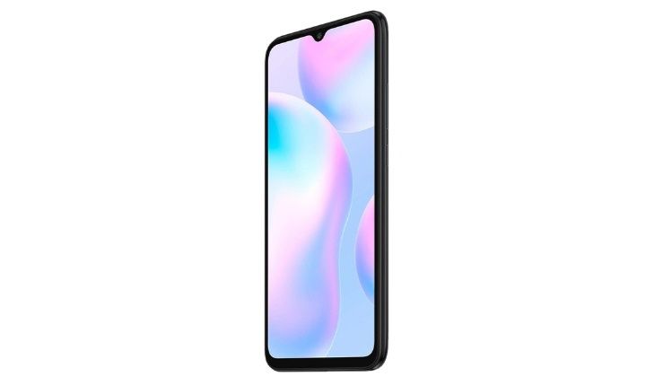 Продам  Redmi 9 а 32/4